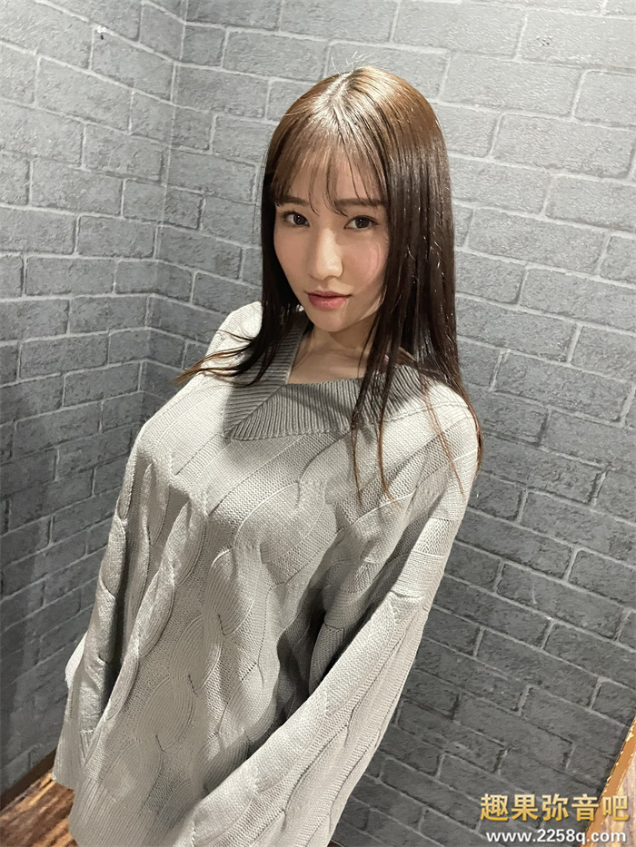 33c5475a64e7e23.jpg插图(6)