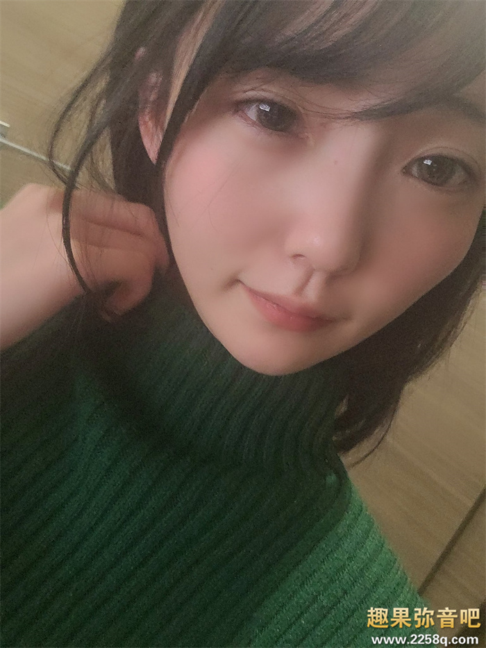 a3ec66fa8947f4b.jpg插图(2) a3ec66fa8947f4b.jpg插图(2)