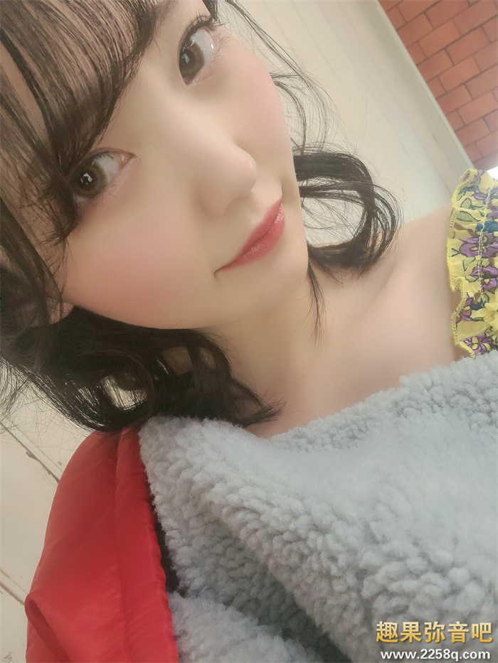 98ddf84471fd4b8.jpg插图(3) 98ddf84471fd4b8.jpg插图(3)