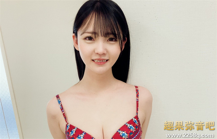 0ed3cedb1de6c5c.jpg插图(5) 0ed3cedb1de6c5c.jpg插图(5)