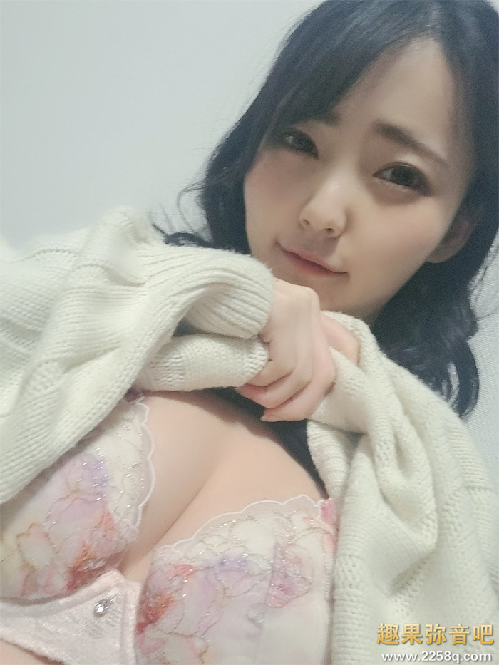 a70f1afd3a3a071.jpg插图(4) a70f1afd3a3a071.jpg插图(4)