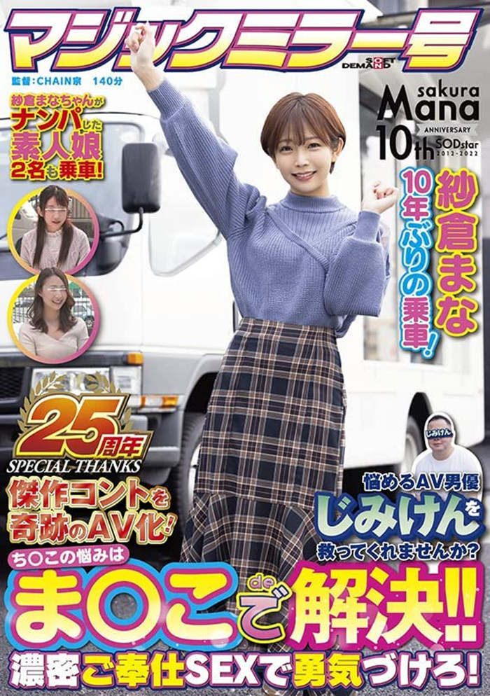 8ee7307173b7a05.jpg插图 8ee7307173b7a05.jpg插图