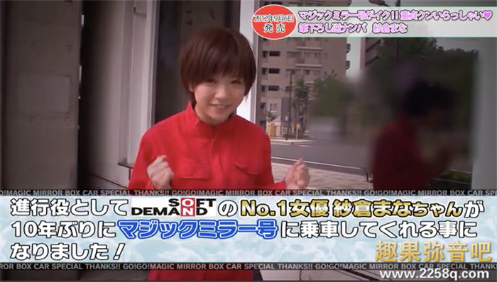 549c99416d0e8c7.png插图(2) 549c99416d0e8c7.png插图(2)