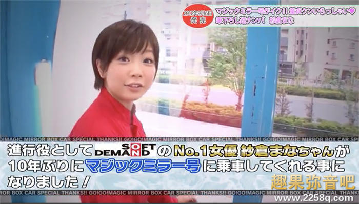 728f30981499240.png插图(3) 728f30981499240.png插图(3)