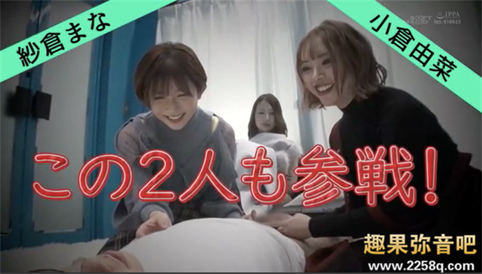 e564606dd11cbd9.png插图(7) e564606dd11cbd9.png插图(7)