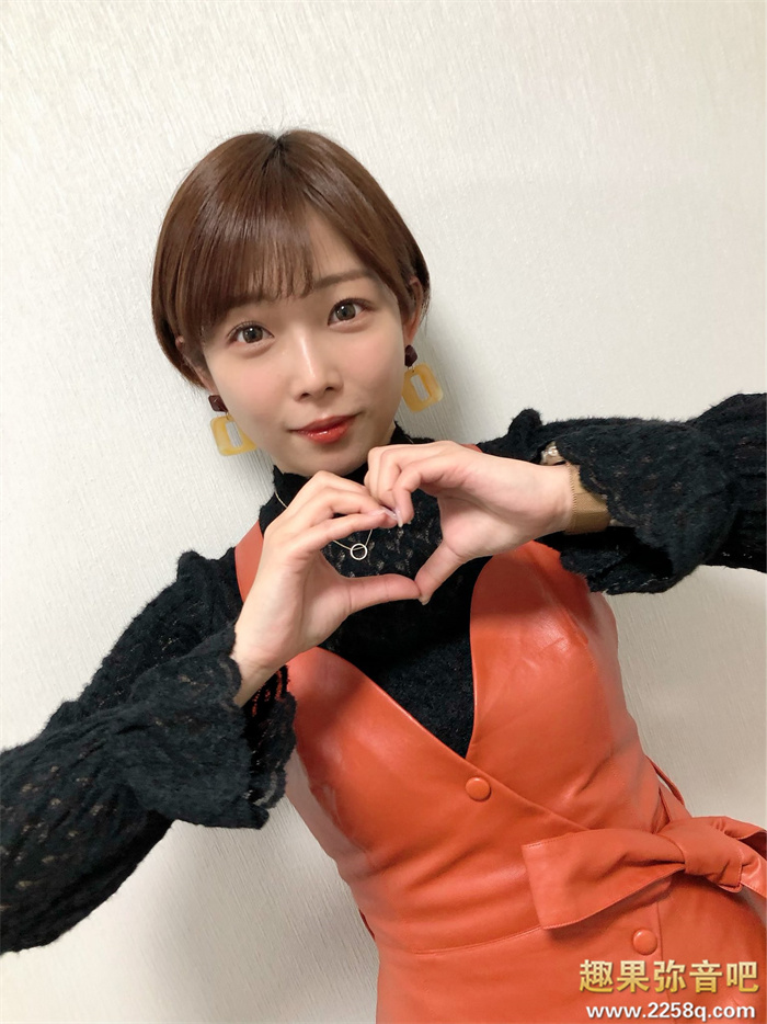 9ab60adb29fbdcd.jpg插图(9) 9ab60adb29fbdcd.jpg插图(9)