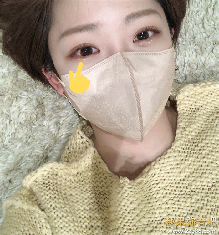 ded1487d0984587.jpg插图(12) ded1487d0984587.jpg插图(12)