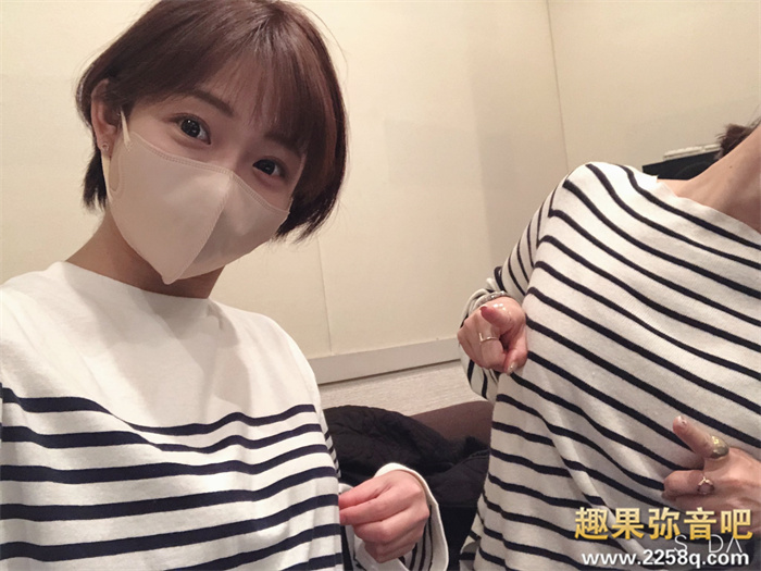 0e80689268b0522.jpg插图(13) 0e80689268b0522.jpg插图(13)