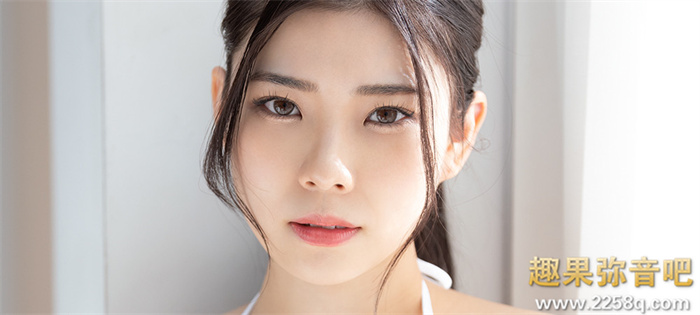 e5804c0c4f0efd6.jpg插图