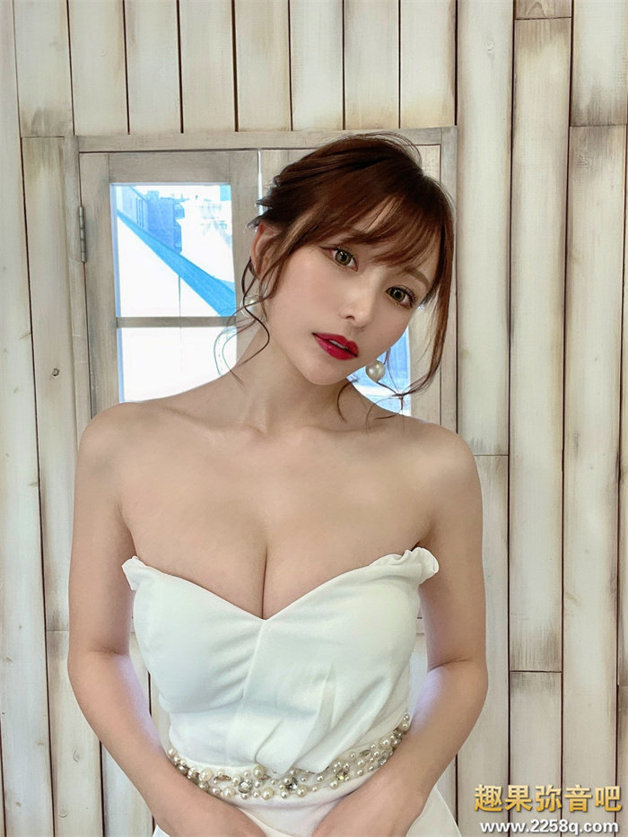 e95f62a1c63b123.jpg插图(10) e95f62a1c63b123.jpg插图(10)