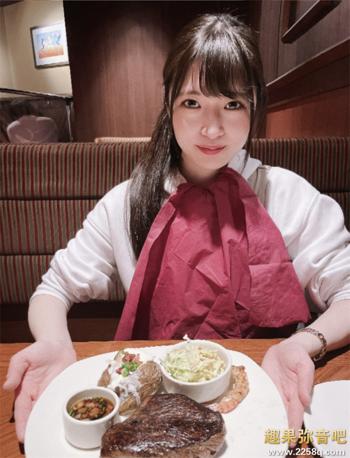 c93516f69926eef.jpg插图(12)