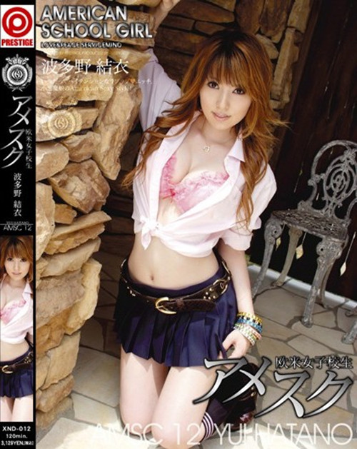 d0b36b9b979e768.jpg插图(2) d0b36b9b979e768.jpg插图(2)