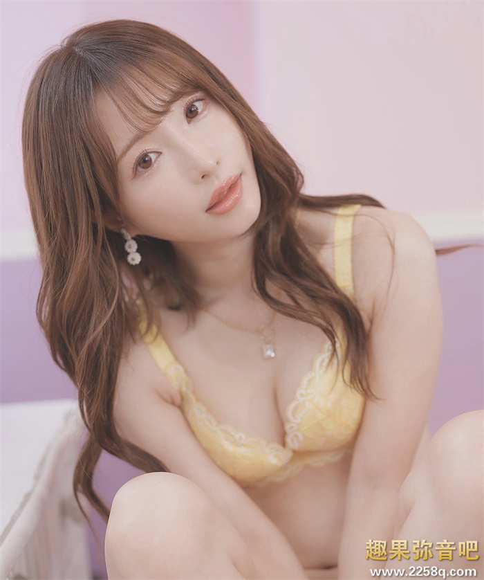 65aa93e997d1001.jpg插图(5) 65aa93e997d1001.jpg插图(5)