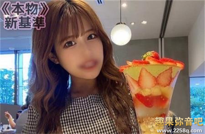 ca1c9ece3be1cd1.jpg插图 ca1c9ece3be1cd1.jpg插图