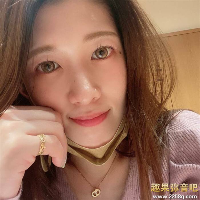 bcc4d5edeb56c50.jpg插图(3) bcc4d5edeb56c50.jpg插图(3)