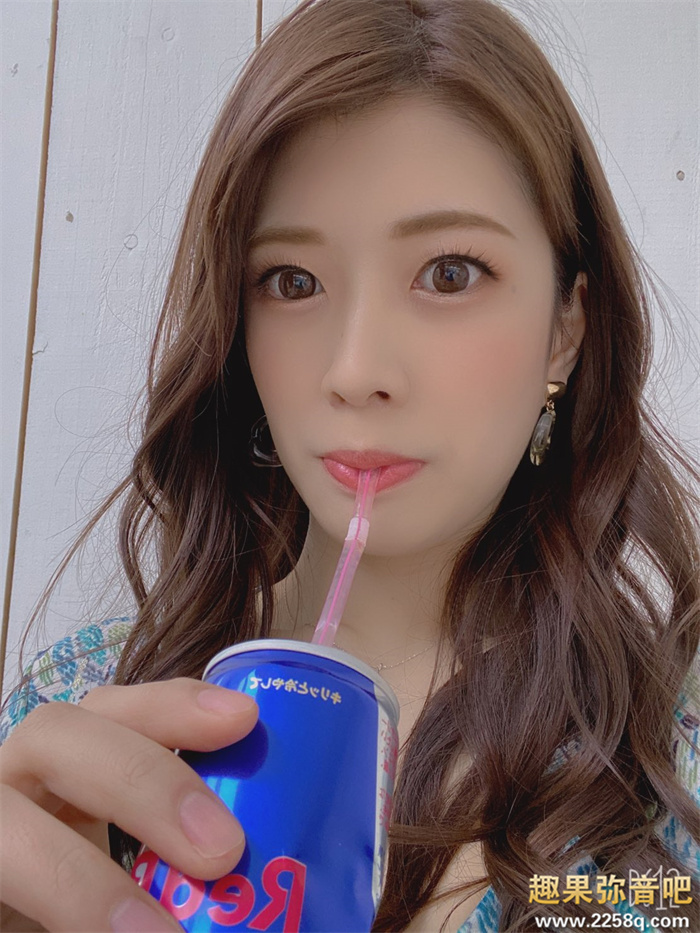 69efb0981a20116.jpg插图(5) 69efb0981a20116.jpg插图(5)