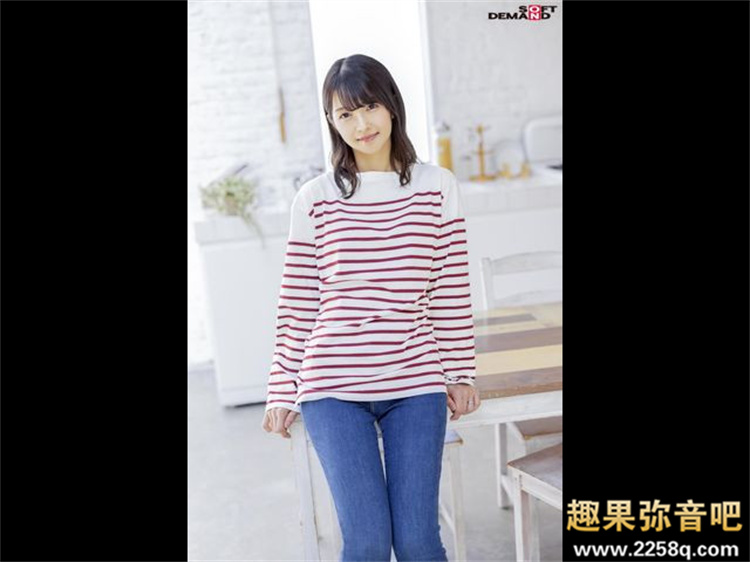 81035fd3a3f5dcf.jpg插图(1)