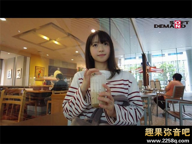 9a019d8bd2eb289.jpg插图(3)