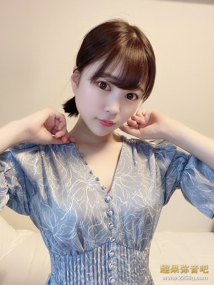 E10-DZxVcAMOO-R.jpg E10-DZxVcAMOO-R.jpg