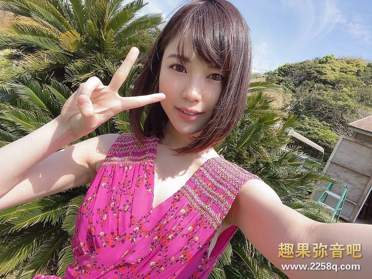 E16P4siVcAI-wSl.jpg E16P4siVcAI-wSl.jpg