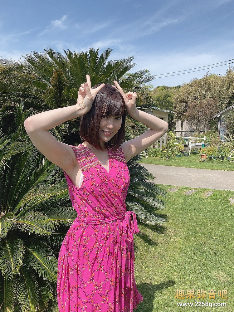 E16P4skVoAEy9ao.jpg E16P4skVoAEy9ao.jpg