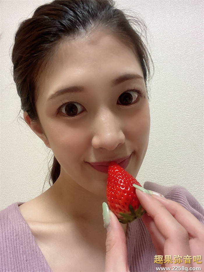 88777b864c84187.jpg插图(8) 88777b864c84187.jpg插图(8)