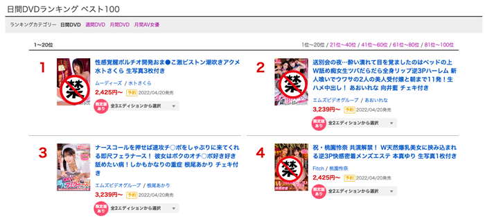 d9f09cb69651ac1.png插图