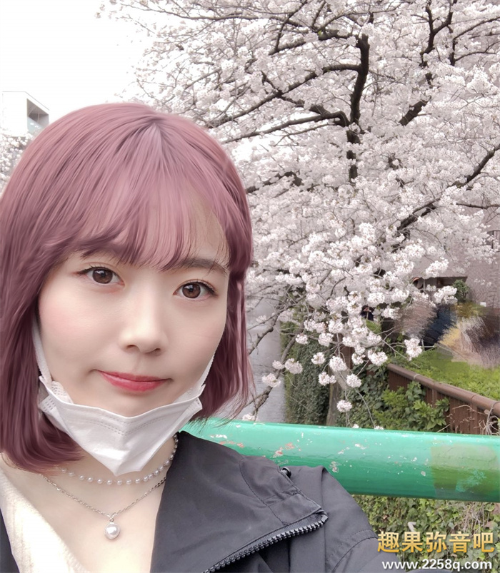 e368961126153bc.jpg插图(3)