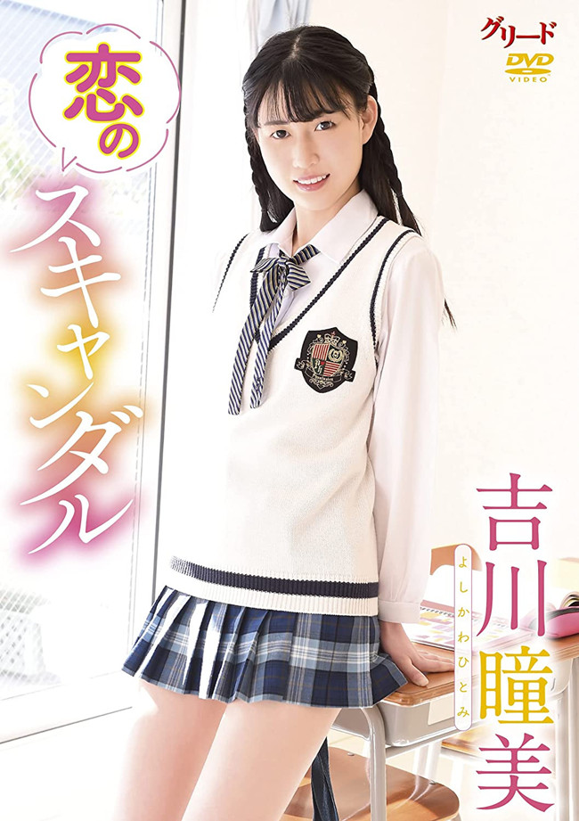 91b372b22f9ece4.jpg插图(1) 91b372b22f9ece4.jpg插图(1)