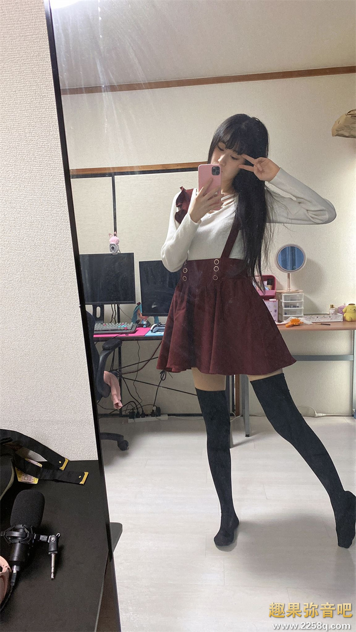 67ce2ba4c5548dc.jpg插图(2) 67ce2ba4c5548dc.jpg插图(2)