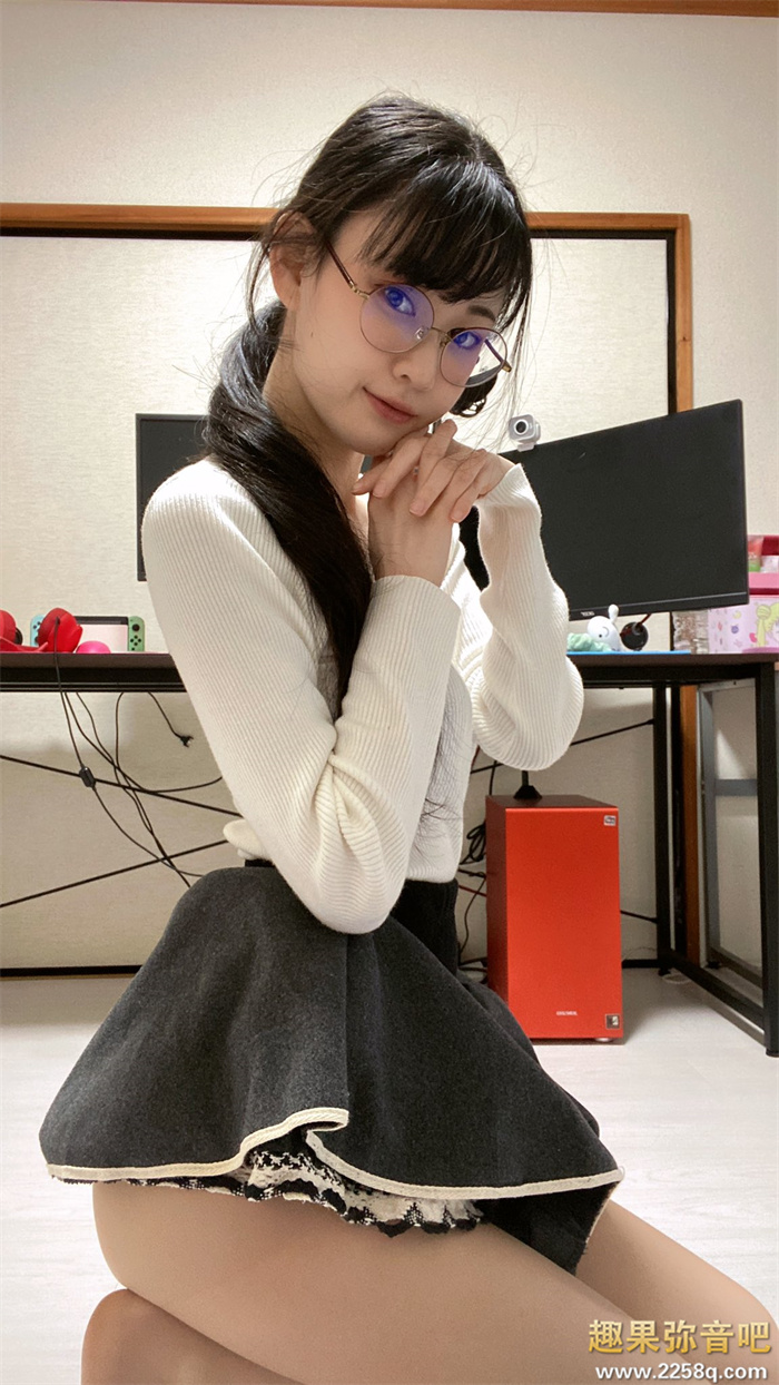 e070348c2b1decd.jpg插图(4) e070348c2b1decd.jpg插图(4)