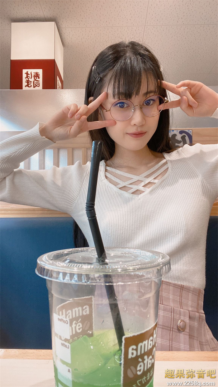 7175708cb935ced.jpg插图(7) 7175708cb935ced.jpg插图(7)