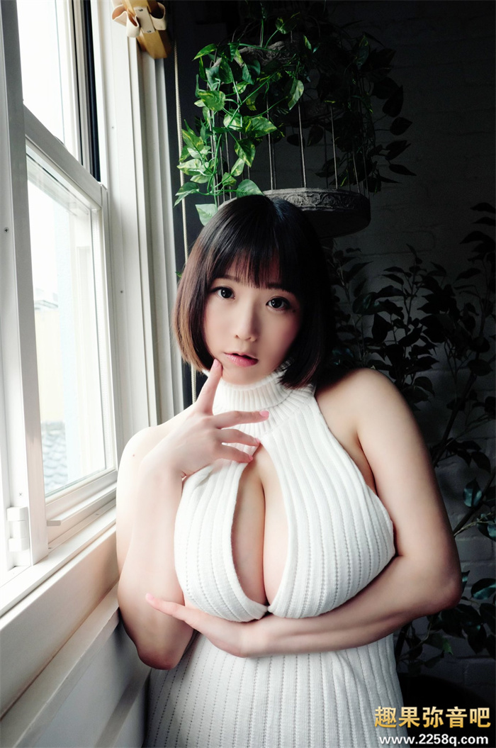 cb64fa7c0e1d088.jpg插图(1) cb64fa7c0e1d088.jpg插图(1)