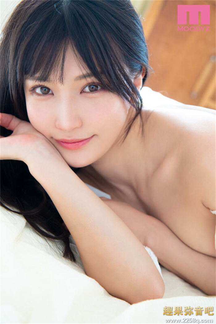 aabda91e8b6d11e.jpg插图(1) aabda91e8b6d11e.jpg插图(1)