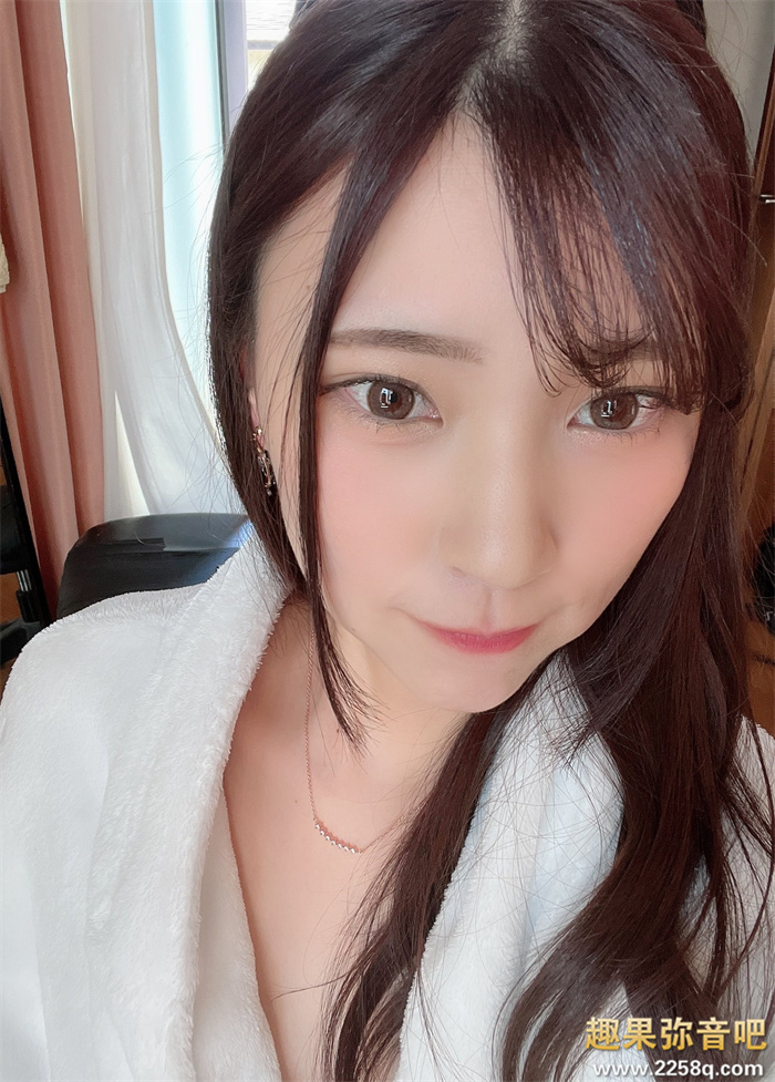 7c8c08ed71d9ffa.jpg插图(8)