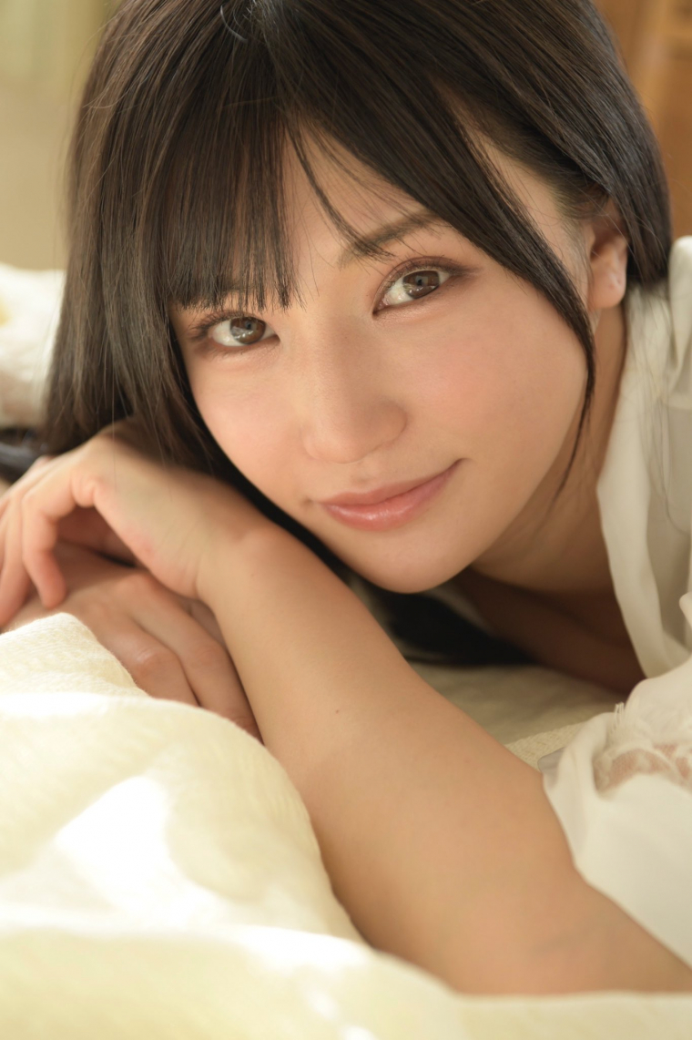 8a3d8b0639845fa.jpg插图(2) 8a3d8b0639845fa.jpg插图(2)