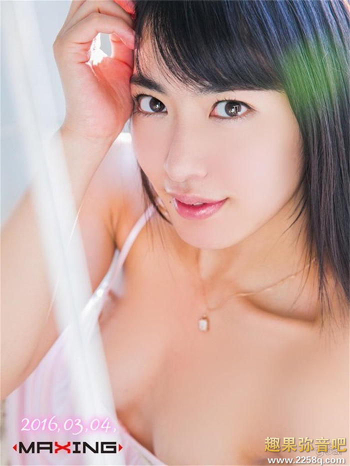 70e6d82b8286048.jpg插图(1)