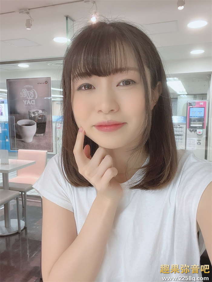 28ed30deae2a4e1.jpg插图(7)