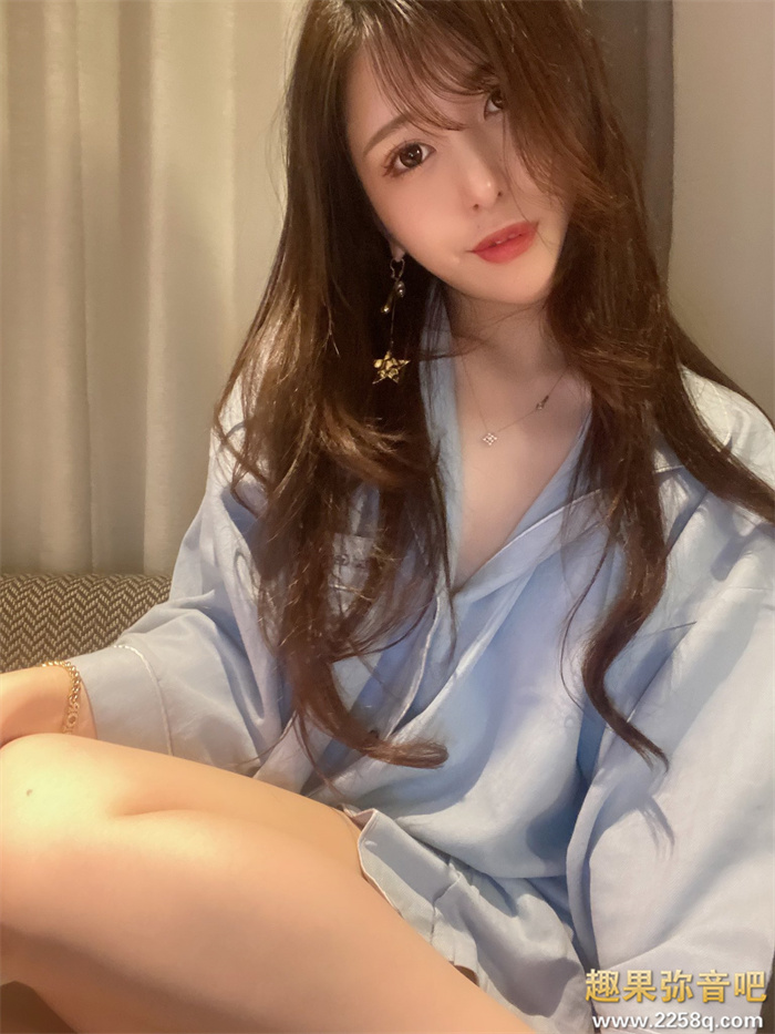 e8e8327e44a86eb.jpg插图(4)