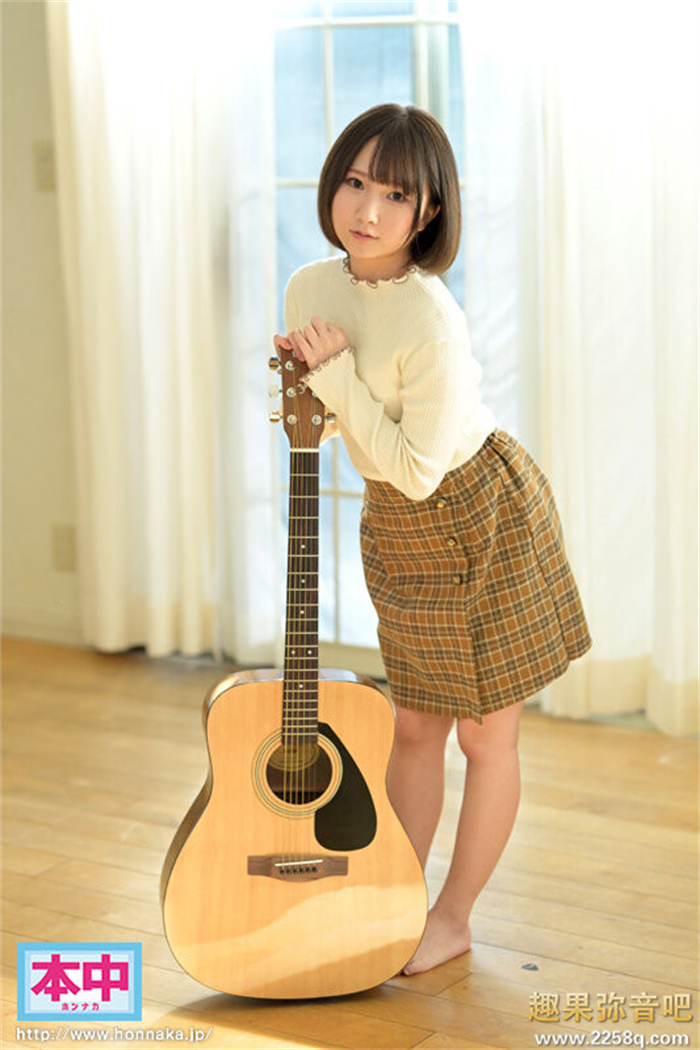 34316ce97af7f37.jpg插图(1)