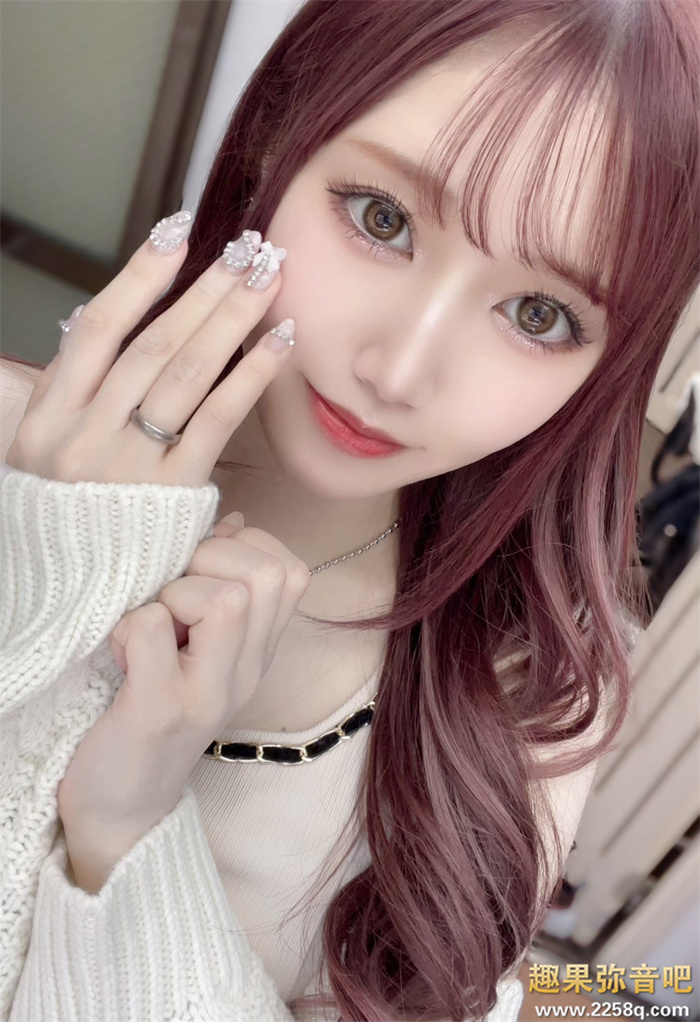 6faa8a99afa2e4e.jpg插图(7)