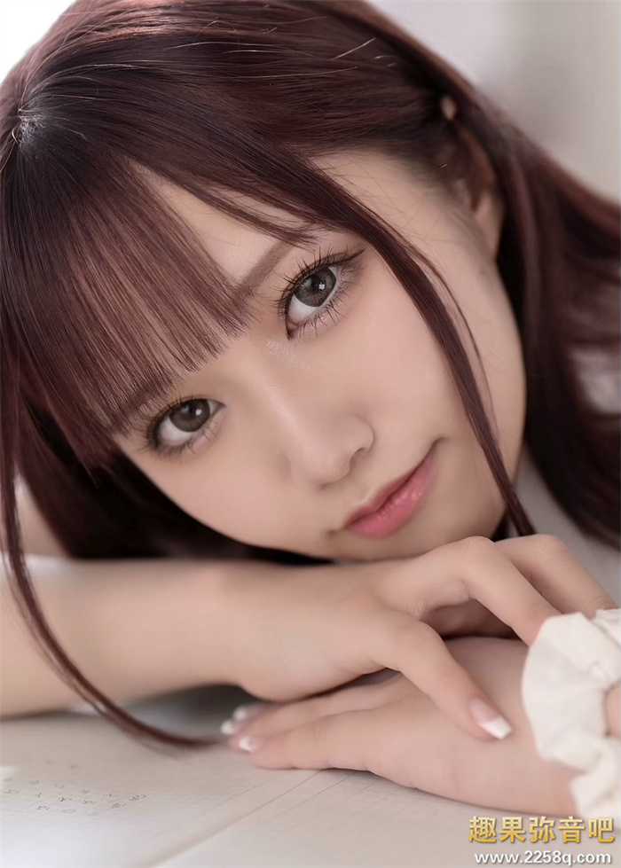 3959ff861150e48.jpg插图(10)