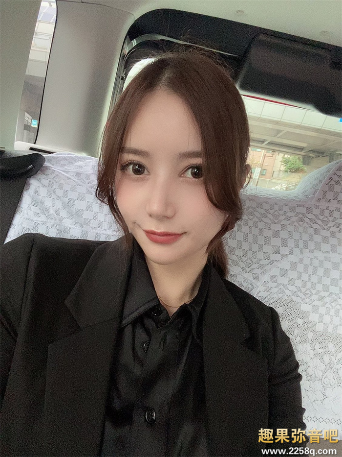 af276e58deab622.jpg插图(2)