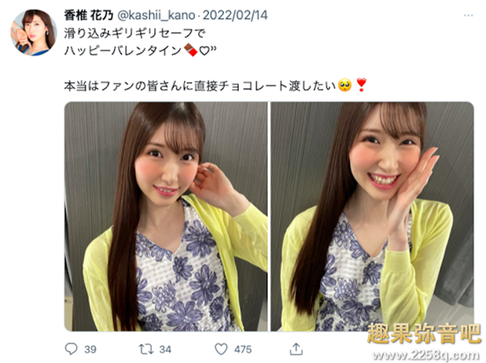 8b4d778b91b68b6.png插图 8b4d778b91b68b6.png插图