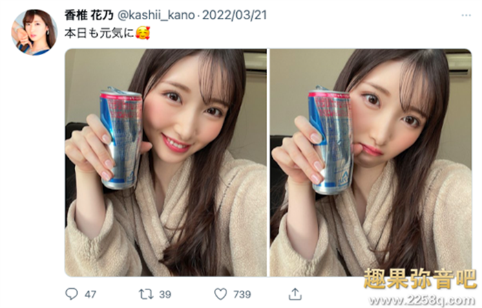 2a6c5ee9af58cce.png插图(2) 2a6c5ee9af58cce.png插图(2)