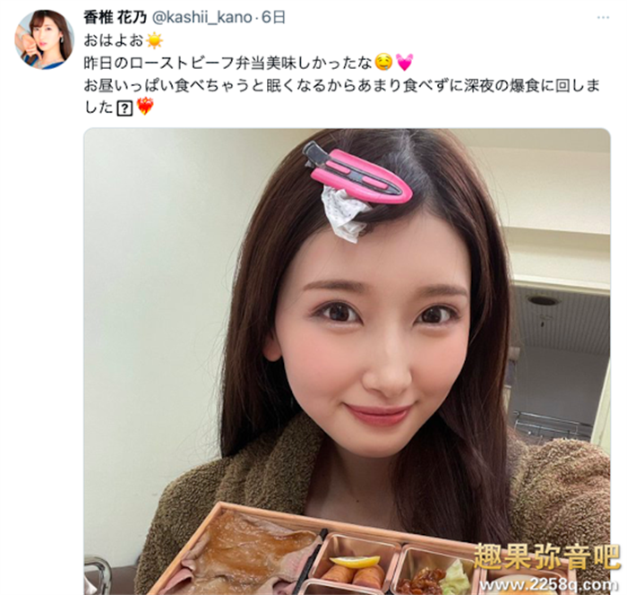 c777570a236fd33.png插图(4) c777570a236fd33.png插图(4)