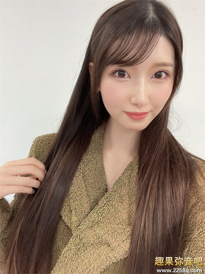 c509ac8c886a71f.jpg插图(5) c509ac8c886a71f.jpg插图(5)