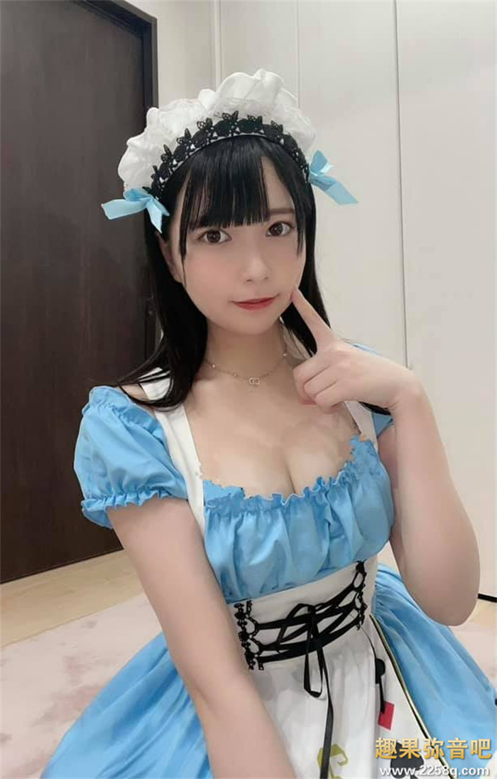 9169fe5ce19af8e.jpg插图(3)