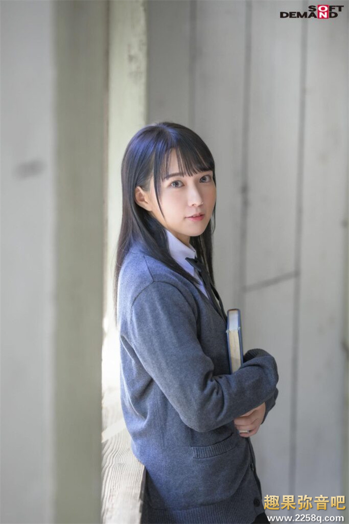 483744682a32881.jpg插图(7)