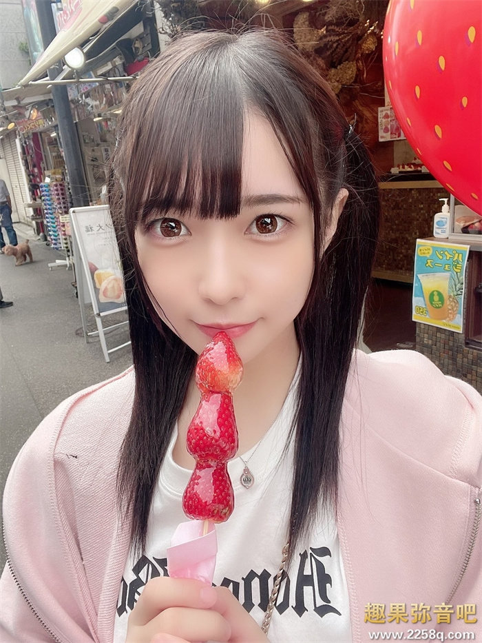 efa19da6bcb08d7.jpg插图(14)